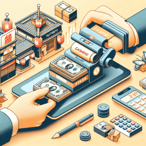 ペイディ現金化の実態と初心者が知るべき注意点と体験談