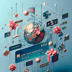 アマギフ現金化の初心者が知るべき成功事例と最新口コミ