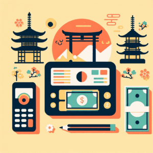 auかんたん決済現金化の実態と賢く利用するための注意点