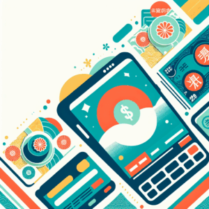 auかんたん決済現金化のメリットとリスク：実際の体験談と専門家の視点