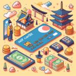 クレジットカード現金化を自分で行う際の実態と成功するためのポイント