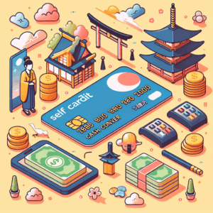 クレジットカード現金化を自分で行う際の実態と成功するためのポイント