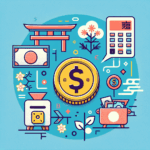 メルペイ現金化の注意点と成功するための実践ガイド：ユーザーの口コミから学ぶ