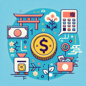 メルペイ現金化の注意点と成功するための実践ガイド：ユーザーの口コミから学ぶ