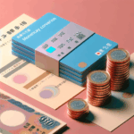 バンドルカード現金化の実態と初心者が成功するための秘訣と体験談