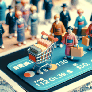 ショッピング枠現金化を成功させるための具体的手法と体験談