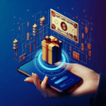 アマギフ現金化の新たな可能性と初心者が知るべき成功体験談