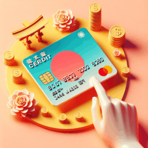 クレジットカード現金化のリスクと成功体験：注意点を徹底解説