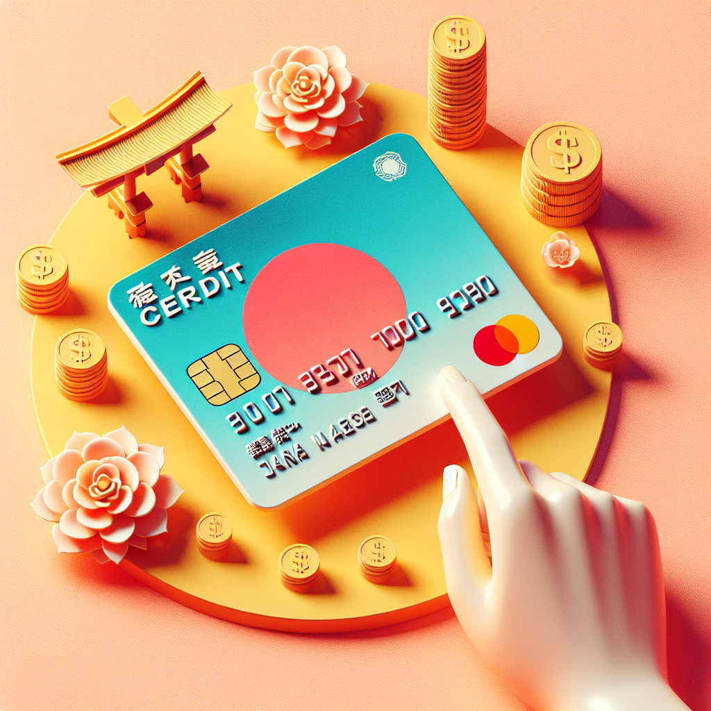 クレジットカード現金化のリスクと成功体験：注意点を徹底解説
