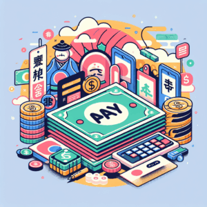 auペイ現金化のメリットとデメリット：最新の成功体験談と注意点を徹底解説