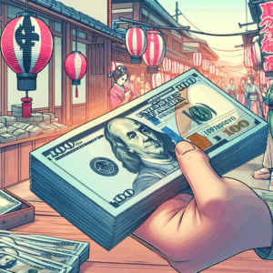 ペイディ現金化の魅力と注意点：初心者が知るべき体験談と実態