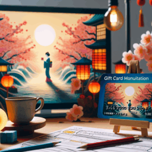 アマギフ現金化の魅力と注意点：ユーザーの体験談から学ぶ