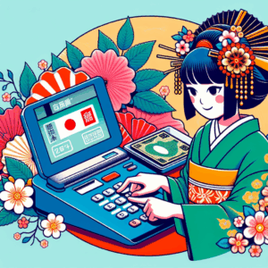 auかんたん決済現金化の新たな活用法と初心者が押さえるべき注意点