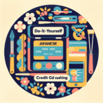 クレジットカード現金化を自分で行う際の注意点と成功の秘訣