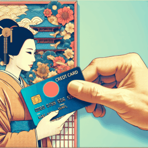 クレジットカード換金の新たな活用法：実際の体験談と注意すべきポイント