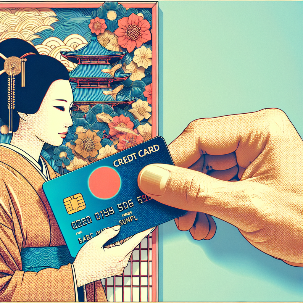 クレジットカード換金の新たな活用法：実際の体験談と注意すべきポイント