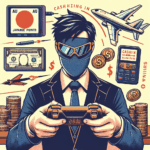 なぜauペイ現金化が注目されているのか？最新の実態と注意点