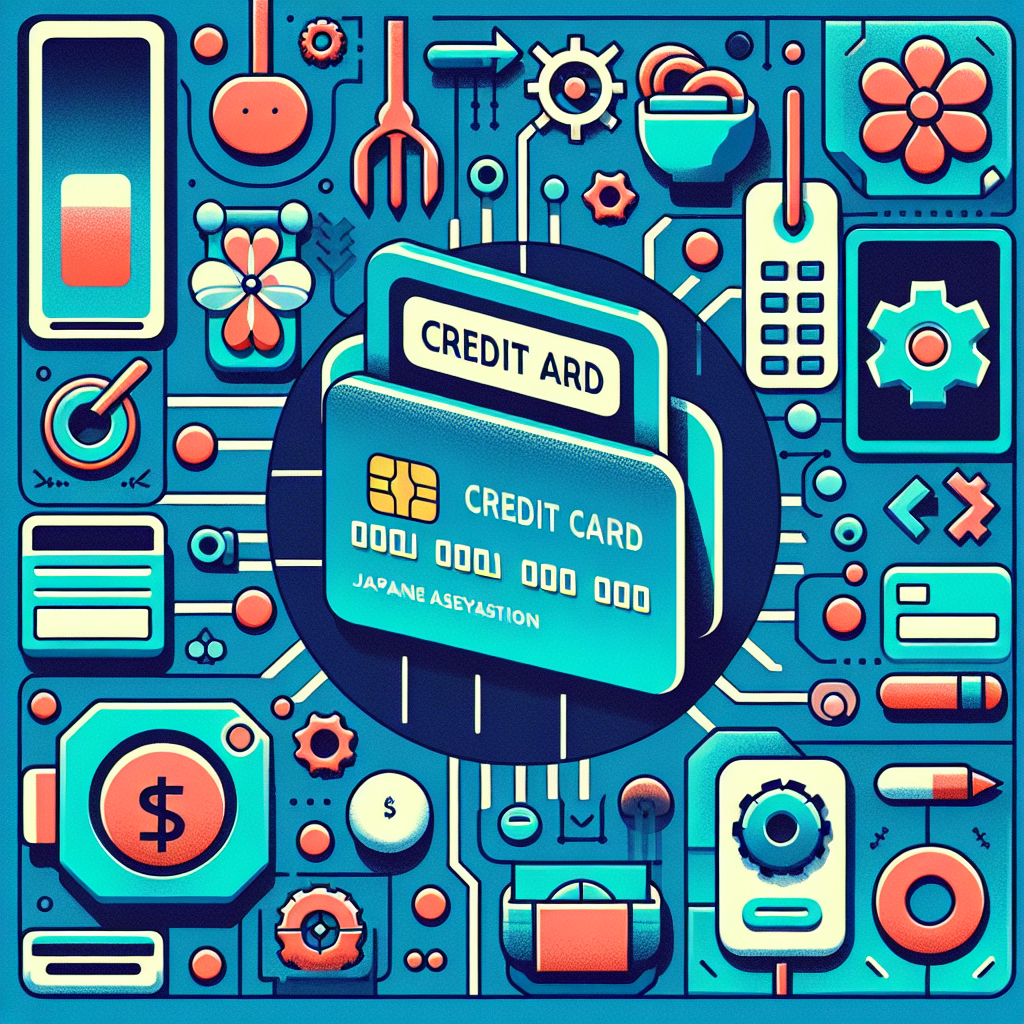 なぜクレジットカード換金が急増しているのか?最新の実態と注意点