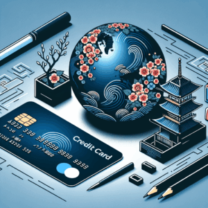 クレジットカード現金化の初心者が知るべき最新動向と安心の秘訣