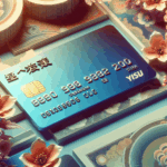 初心者向けクレジットカード換金の実態と成功のポイント