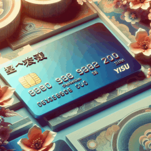 初心者向けクレジットカード換金の実態と成功のポイント