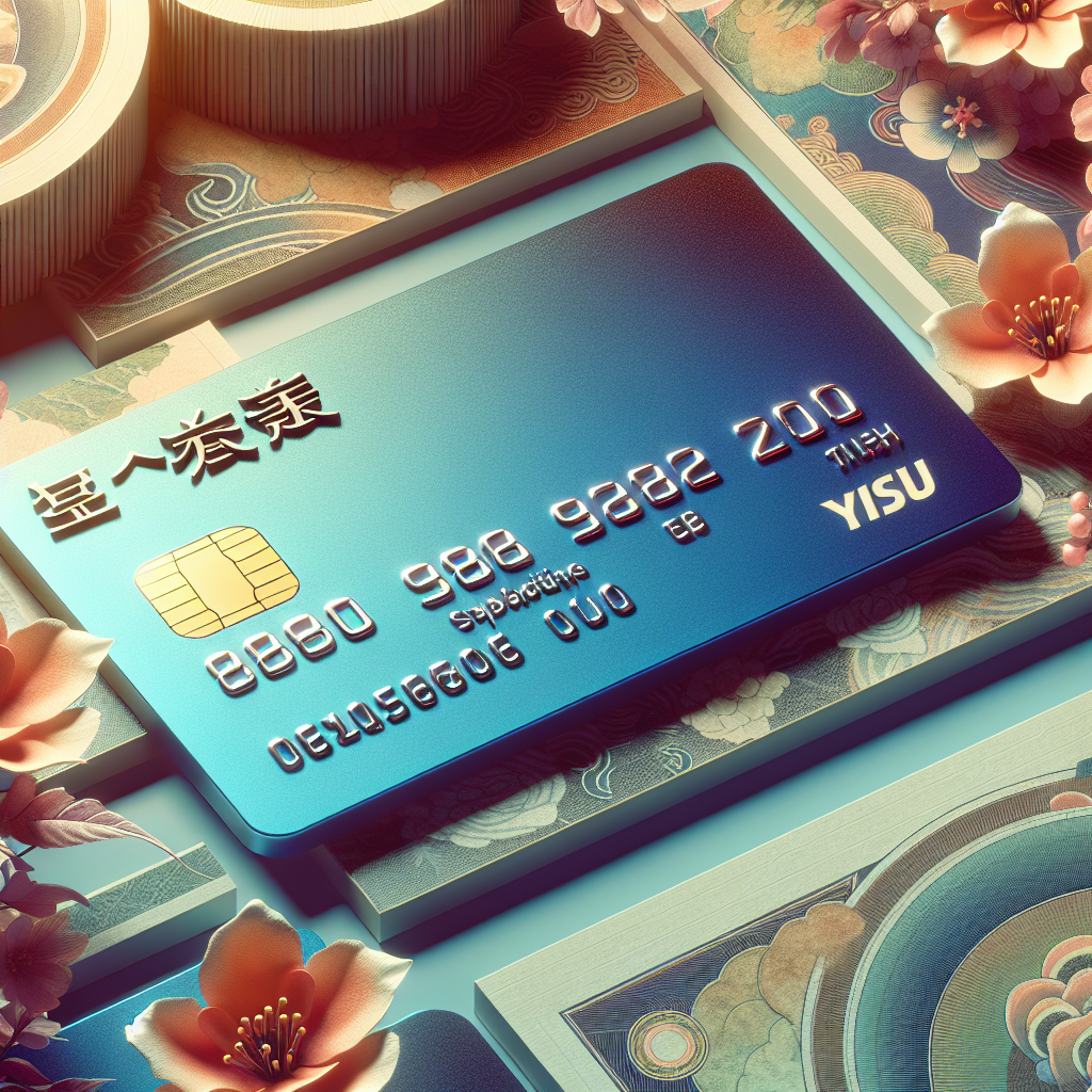 初心者向けクレジットカード換金の実態と成功のポイント