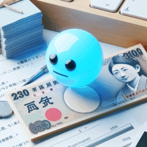 auかんたん決済現金化の実態と成功するための最新口コミと注意点