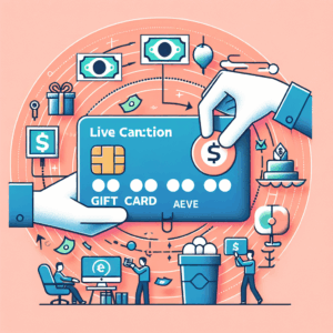 アマギフ現金化の成功体験と初心者が知るべき注意点