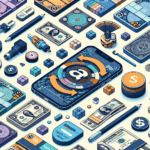 なぜamazonギフト券現金化が注目されるのか？実態と初心者が知るべき注意点