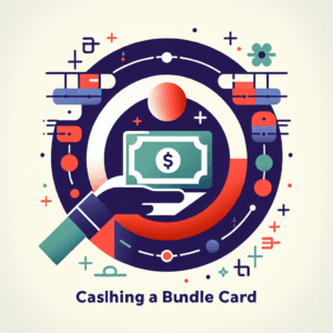 バンドルカード現金化の実態と初心者向け成功の秘訣：口コミで学ぶ方法