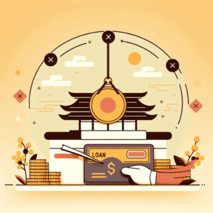 ペイディ現金化のおすすめ手法と初心者が知るべき注意点