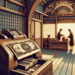 バンドルカード現金化の最新事情と初心者が押さえるべき成功のコツ