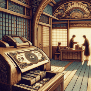 バンドルカード現金化の最新事情と初心者が押さえるべき成功のコツ