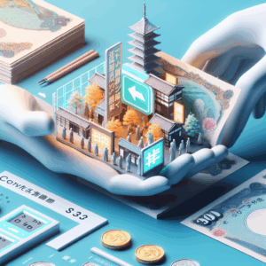 auペイ現金化の初心者向け成功法と注意点：口コミから学ぶ実態