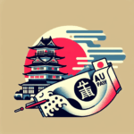 なぜauペイ現金化が初心者におすすめなのか？実態と体験談を徹底解説