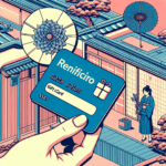 アマギフ現金化の秘訣と初心者が知るべき最新の成功事例