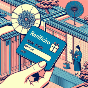 アマギフ現金化の秘訣と初心者が知るべき最新の成功事例