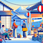 クレジットカード換金の実態と初心者が知るべき成功へのステップ