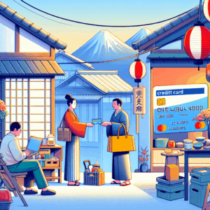 クレジットカード換金の実態と初心者が知るべき成功へのステップ