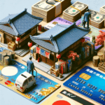 クレジットカード現金化のおすすめ手法と初心者が注意すべき実態