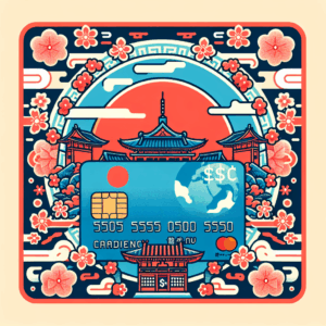 クレジットカード換金の裏技と初心者が知るべき注意点