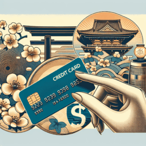 クレジットカード換金の新たな実態と初心者が知るべき成功体験談