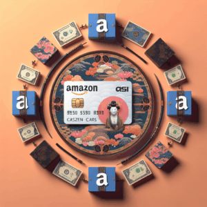 なぜamazonギフト券現金化が選ばれるのか？体験談と注意点を徹底解説