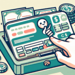 ペイディ現金化の新常識：安全な方法と初心者が知るべき体験談