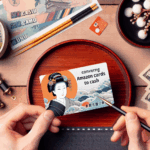 amazonギフト券現金化の実態と初心者が注意すべきポイント：最新の口コミと体験談