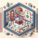 ショッピング枠現金化のメリットとリスク：体験談と注意点を徹底解説