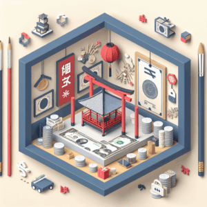 ショッピング枠現金化のメリットとリスク：体験談と注意点を徹底解説