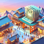 auペイ現金化の新たな可能性とユーザーの実体験：初心者が知るべき注意点