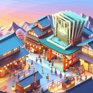 auペイ現金化の新たな可能性とユーザーの実体験：初心者が知るべき注意点