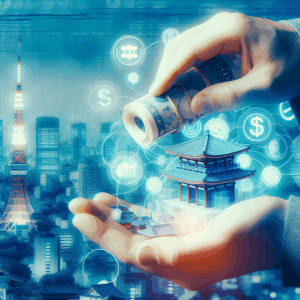 auペイ現金化の実態と初心者が押さえるべき最新の注意点と体験談